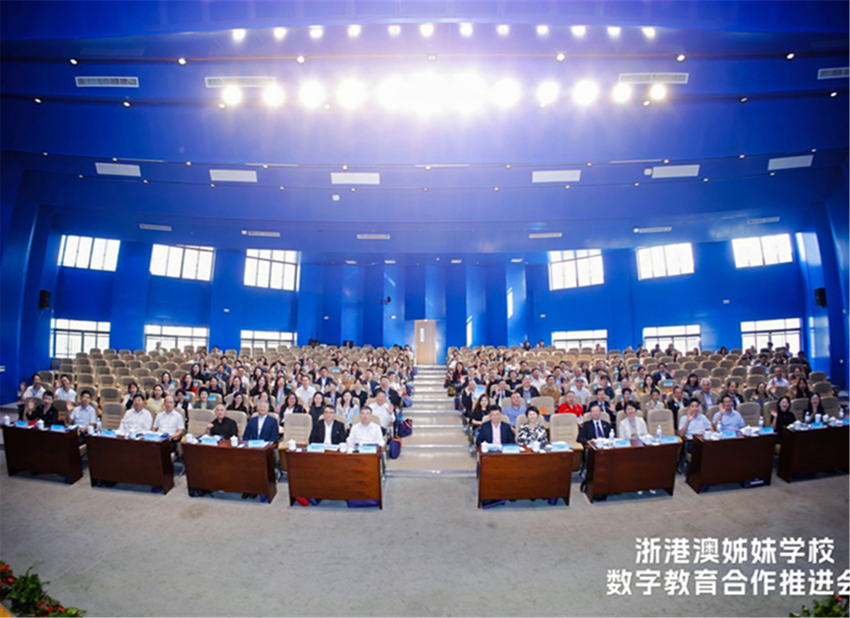 正文1.png