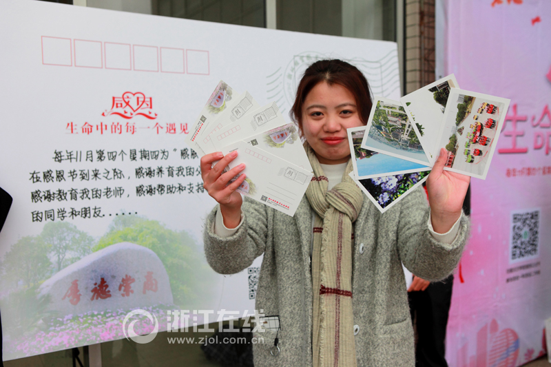 1479961451248164.jpg 3.jpg