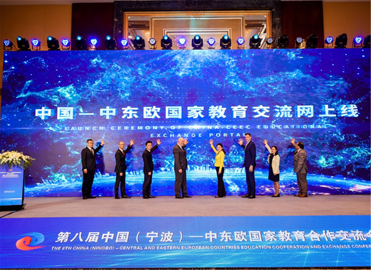 正文2.jpg