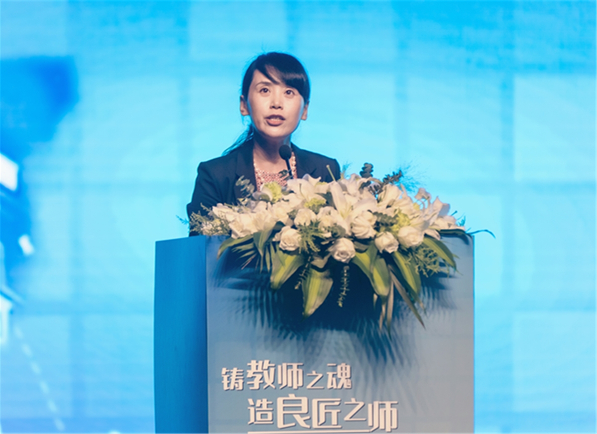 正文2.jpg