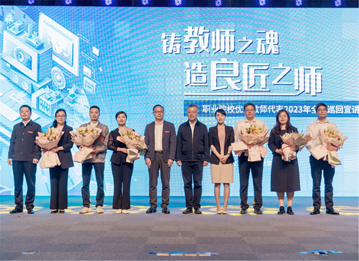 正文3.jpg