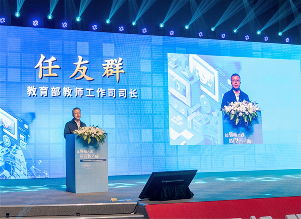 正文1.jpg