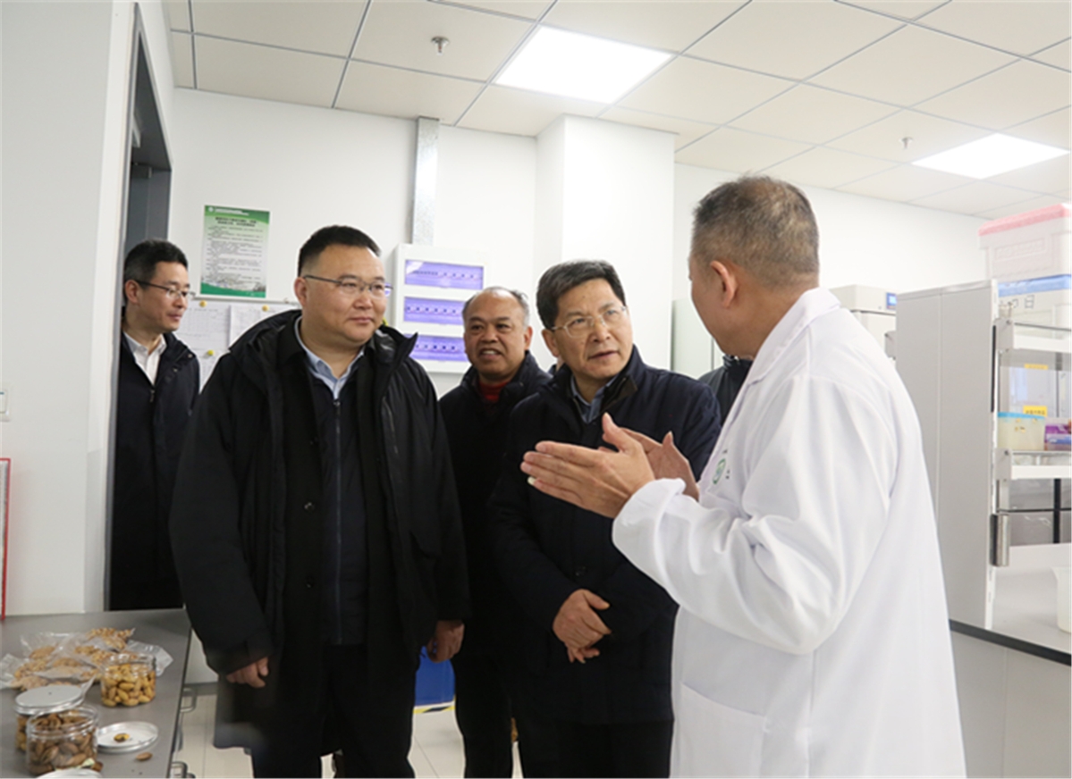 正文1.jpg 正文1.jpg