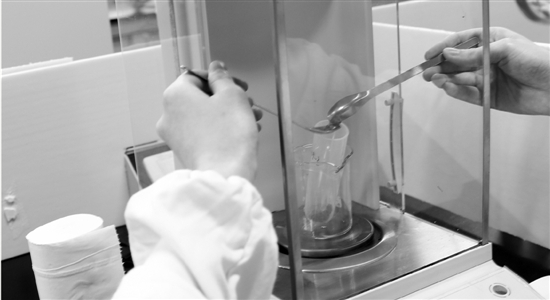 1464571866139323.jpg 1.jpg