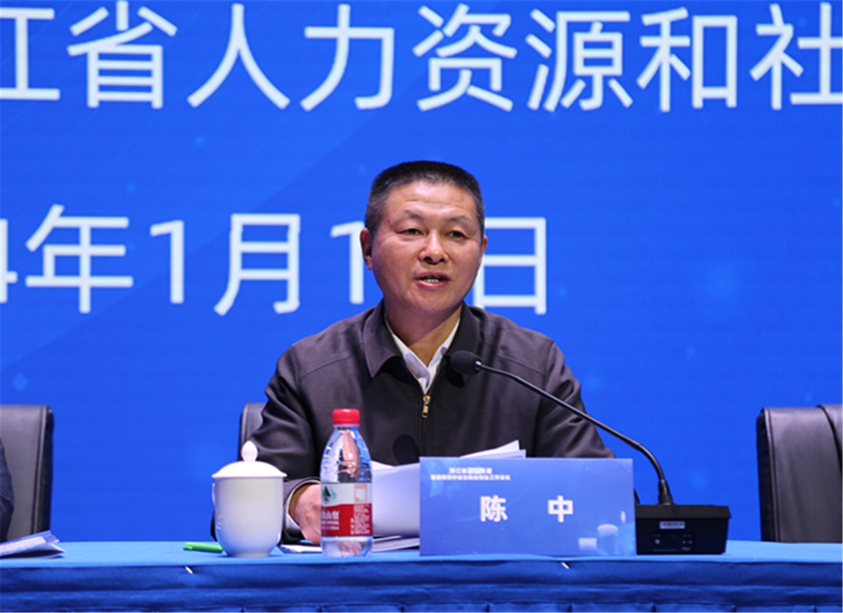 正文3.jpg 正文3.jpg