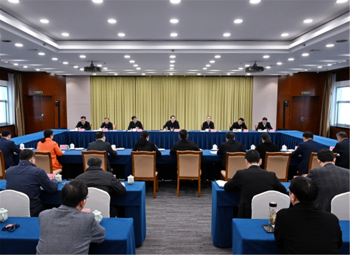 正文.jpg 正文.jpg